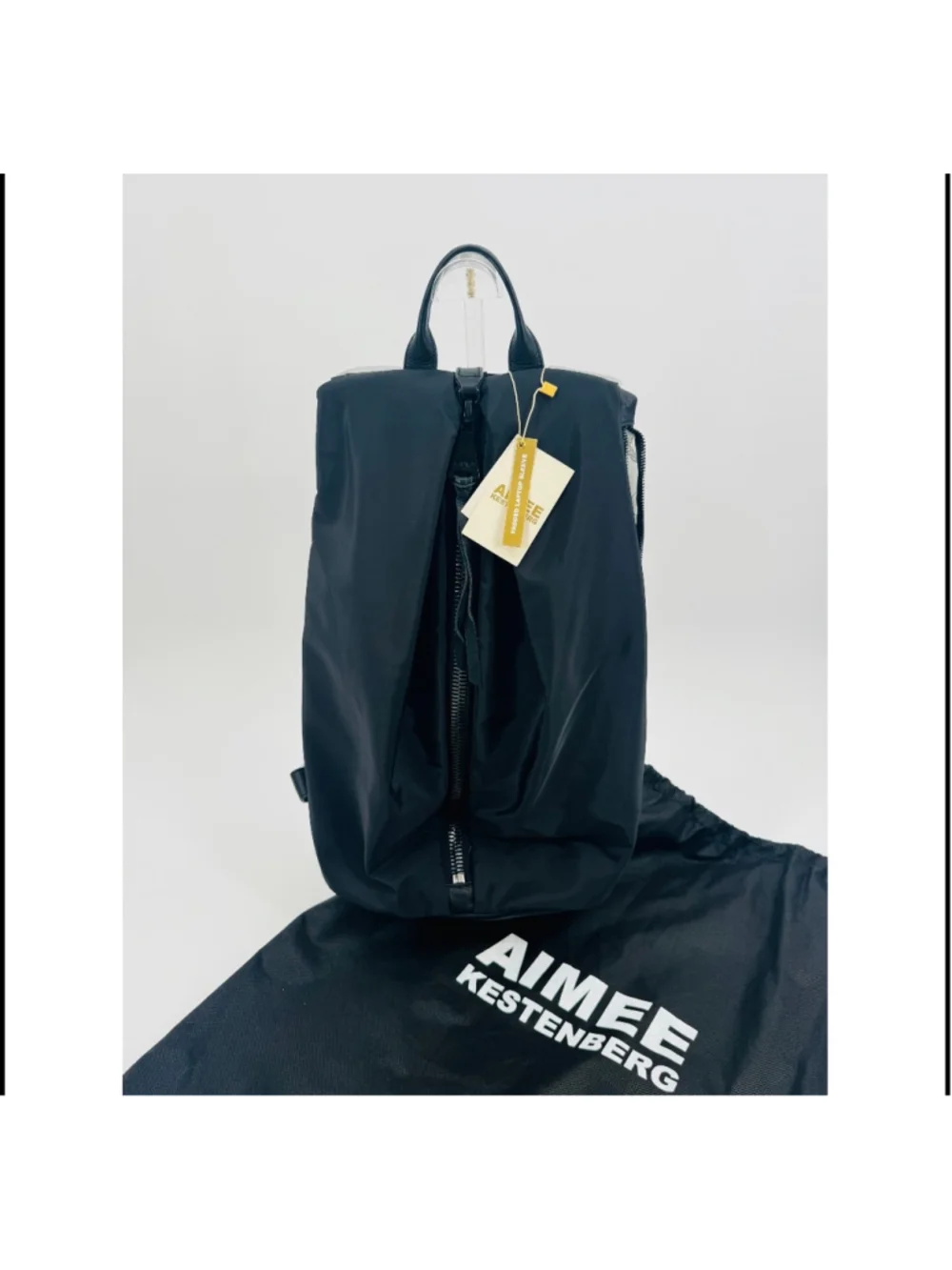 5358 usb scansmart laptop backpack Swissgear The large main compartment Abel TR Fly Reel sling crossbody bag Size:STCI42500HGFB